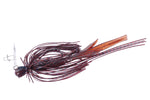 O.S.P  BLADE JIG SPEC2