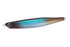 O.S.P  BENT MINNOW 76F