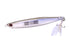 O.S.P  BENT MINNOW 76F