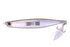 O.S.P  BENT MINNOW 106F