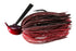 O.S.P  JIG ZERO ONE   5.0g/7.0g/9.0g