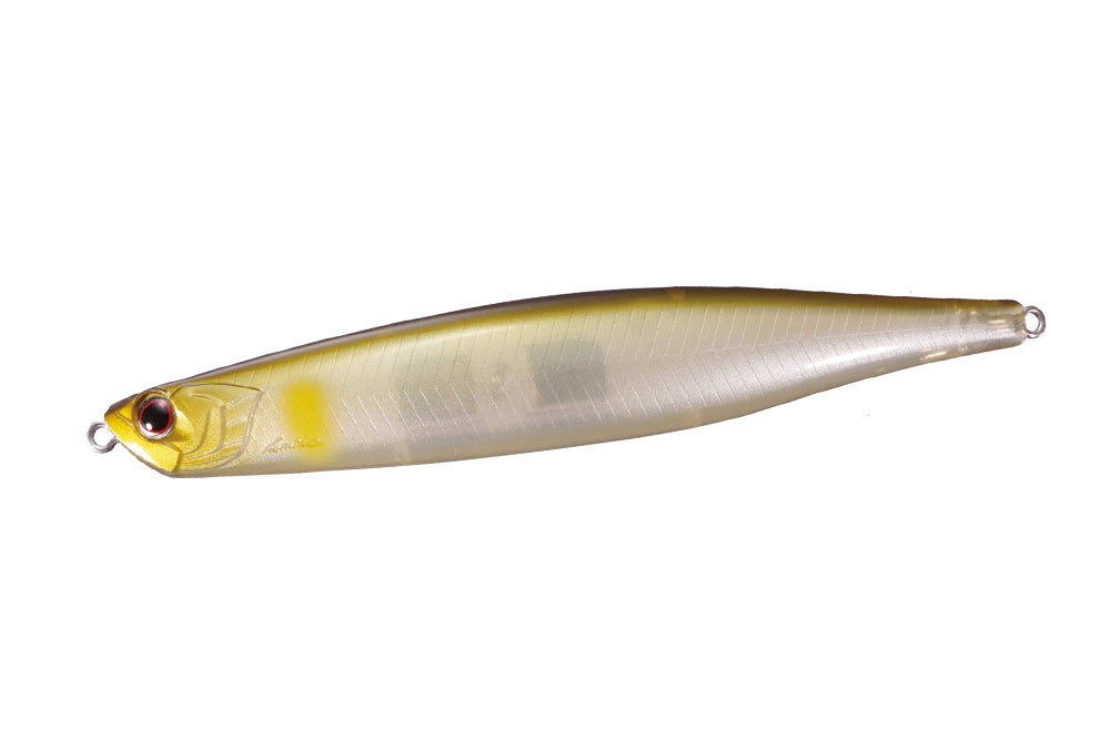 O.S.P  BENT MINNOW 130F