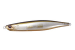 O.S.P  BENT MINNOW 106F