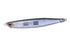 O.S.P  BENT MINNOW 76F