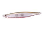 O.S.P  BENT MINNOW 130F