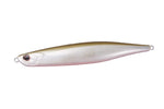 O.S.P  BENT MINNOW 106F