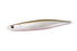 O.S.P  BENT MINNOW 106F