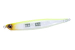 O.S.P  BENT MINNOW 76F