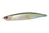 O.S.P  BENT MINNOW 106F