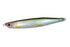 O.S.P  BENT MINNOW 76F