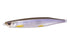 O.S.P  BENT MINNOW 86F