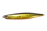 O.S.P  BENT MINNOW 106F