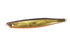 O.S.P  BENT MINNOW 76F