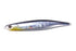 O.S.P  BENT MINNOW 106F