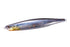 O.S.P  BENT MINNOW 130F