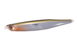 O.S.P  BENT MINNOW 76F