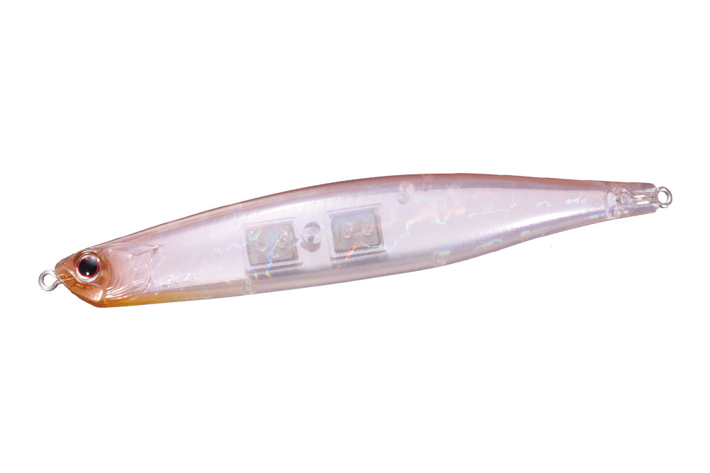 O.S.P  BENT MINNOW 130F