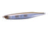 O.S.P  BENT MINNOW 86F