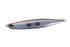 O.S.P  BENT MINNOW 106F