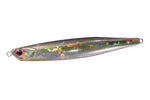 O.S.P  BENT MINNOW 76F