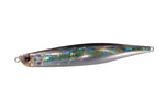 O.S.P  BENT MINNOW 106F