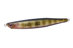 O.S.P  BENT MINNOW 76F