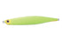 O.S.P  BENT MINNOW 106F