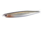 O.S.P  BENT MINNOW 76F