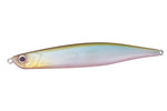 O.S.P  BENT MINNOW 106F