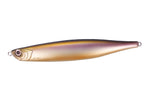 O.S.P  BENT MINNOW 130F