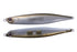 O.S.P  BENT MINNOW 106F