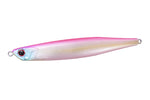 O.S.P  BENT MINNOW 76F