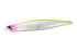 O.S.P  BENT MINNOW 130F