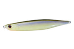 O.S.P  BENT MINNOW 106F