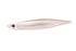 O.S.P  BENT MINNOW 106F