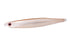 O.S.P  BENT MINNOW 76F