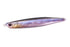 O.S.P  BENT MINNOW 76F