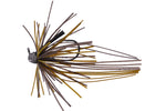 O.S.P  JIG ZERO FIVE “TUGGER”