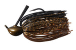 O.S.P  JIG ZERO ONE   5.0g/7.0g/9.0g