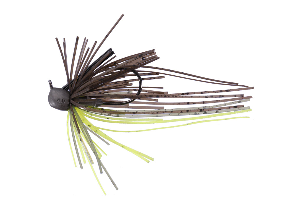 O.S.P  JIG ZERO FIVE “TUGGER”