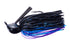 O.S.P  JIG ZERO ONE   5.0g/7.0g/9.0g