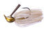 O.S.P  JIG ZERO ONE   5.0g/7.0g/9.0g