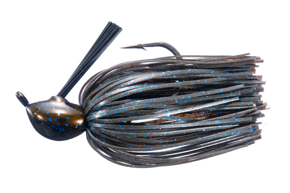 O.S.P  JIG ZERO ONE   5.0g/7.0g/9.0g