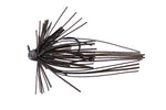 O.S.P  JIG ZERO FIVE “TUGGER”