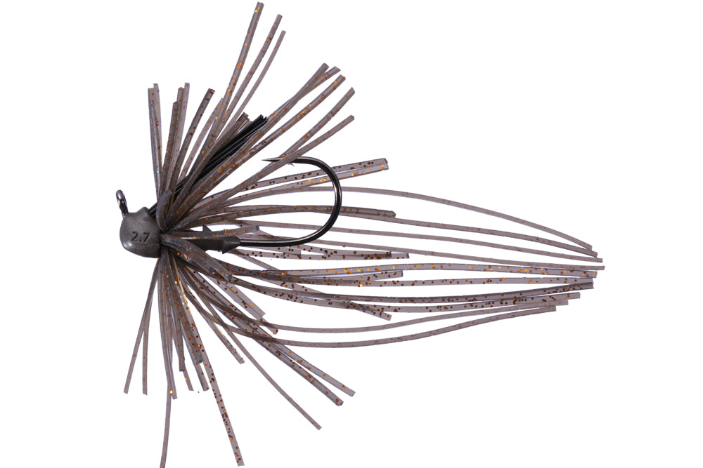 O.S.P  JIG ZERO FIVE “TUGGER”