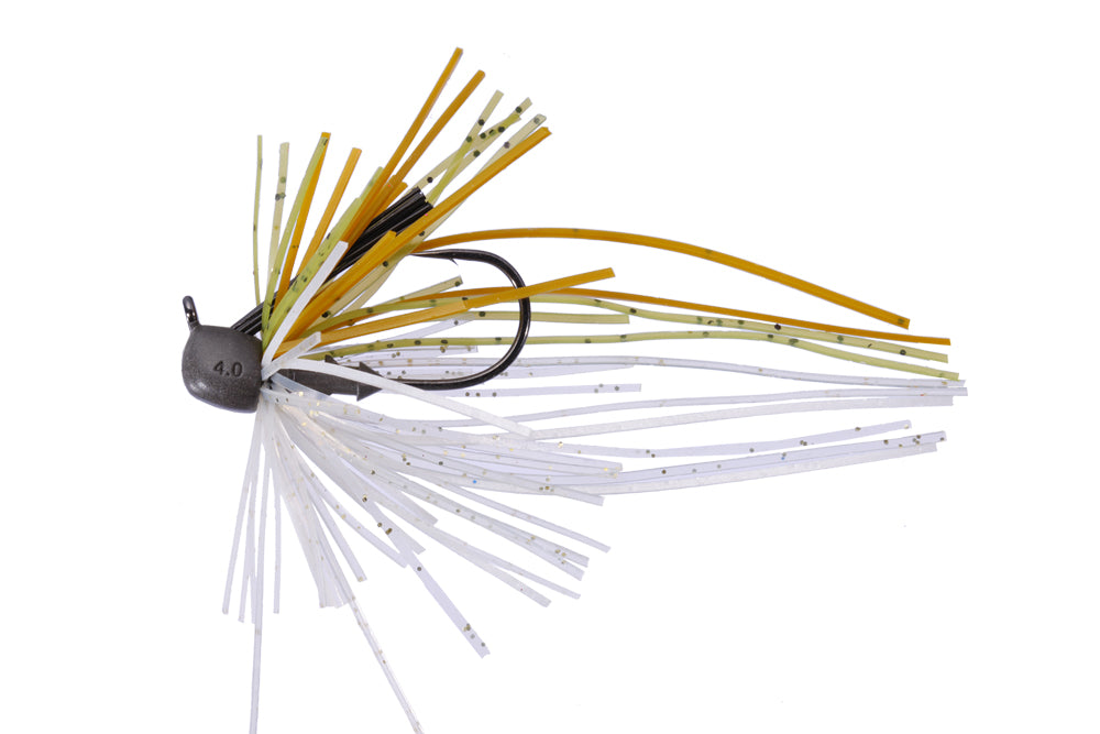 O.S.P  JIG ZERO FIVE “TUGGER”