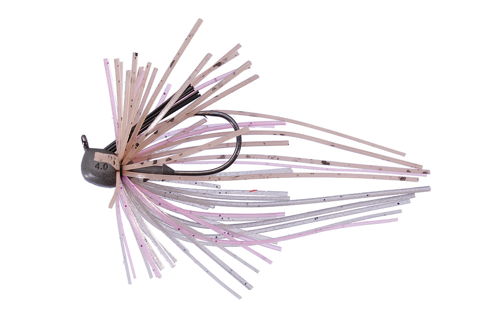 O.S.P  JIG ZERO FIVE “TUGGER”