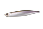 O.S.P  BENT MINNOW 106F