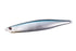 O.S.P  BENT MINNOW 130F