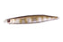 O.S.P  BENT MINNOW 86F